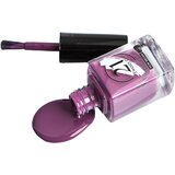  Lak za nokte Mistična Šljiva WS25 11 ml | Eponuda.com