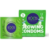 EXS Glowing 3 pack | shoptok.hr