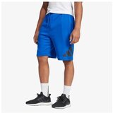 Adidas muški šorc M mh bosshortft | ePonuda.com