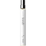  Ice(d) Personal Parfum - 10 ml | Shoptok.si