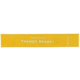 Trendy Sport Traka mala | Eponuda.com