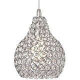 Westinghouse 6103740 - visilica na sajli kelcie 1xE27/60W/230V | Eponuda.com