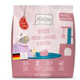 MjAMjAM Knusprige Mahlzeiten Senior losos i perad - 300 g Cijene