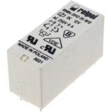  Elektromagnetni relej 12V DC 8A DPDT RM84-2012-35-1012 | Eponuda.ba