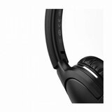Baseus slušalke + mikrofon brezžične bluetooth enock D02 pro črne | Shoptok.si