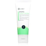 Atopic krema za roke za suho do atopijsko kožo 75 ml
