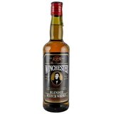 Winchester Viski tuba 0.7l Cene