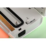 Heinner vakumirka HAV-140WH | shoptok.hr