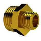 Arco MS Redukcija MM 3/4 x 1/2 [834520] | Eponuda.com