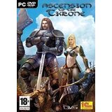 ascension to the throne (pc) steam key global  ascension to the throne (pc) steam key global Slike