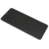  Lcd za oppo a98 + touchscreen black org ( LCD9368 ) | ePonuda.com