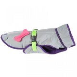 Pet Line Prsluk za psa Traker XS | ePonuda.com