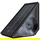  Solarna LED lampa za stepenište | ePonuda.com
