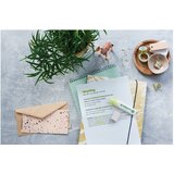 Signir 2-5mm ecoline edding 24 žuti | Shoptok.si