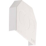 Ridi-Leuchten pokrov cevi VLTE, (20858450) | Shoptok.si