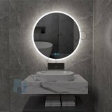  Ogledalo LED fi1000 Atria Silver H10.03 | Eponuda.ba