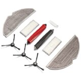 MIKRO Set dodataka kompatibilan s ROBOROCK S8, S8+, S8 Pro Ultra (AN888AS) | shoptok.hr