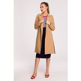 Stylove Woman's Coat S294 Cene