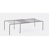 Sinsay Kuhinjski organizator | shoptok.hr