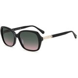 Kate Spade naočare za sunce KS Yvette/S 807/JP Cene