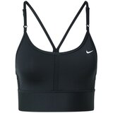 Nike &Scaron;portni nederček &#039;Indy&#039; črna / bela cene
