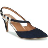 JB Martin Salonarji ESMEE | Shoptok.si