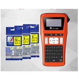 PUTTY pt- 118S štampač nalepnica ručni puty ( H302 ) | ePonuda.com