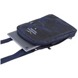 Aeronautica Militare AM361BL Tamno plava | shoptok.hr