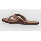 Reef Draftsmen Sandali classic brown | Shoptok.si