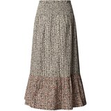 PepeJeans Daphne Skirt suknja | Eponuda.com