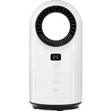 Alpina grijalica PTC 1000/1500W | Eponuda.ba