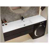 Miraggio Umivaonik Della 1800 | shoptok.hr