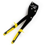 Velike klešče za spajanje profilov za predelne stene 350mm black friday Cene