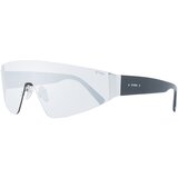 Sting miške naočare za sunce SST 388 579X | ePonuda.com