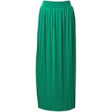 About you Krilo 'Talia' zelena | Shoptok.si