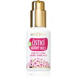 Purity Vision BIO Rose vrtnično čistilno olje 100 ml | Shoptok.si