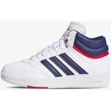 Adidas Patike HOOPS 4.0 MID J | Eponuda.com