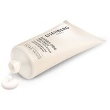 Eisenberg Pure White Masque Crème Relaxant maska za hidrataciju i posvjetljivanje protiv pigmentnih mrlja 75 ml | shoptok.hr