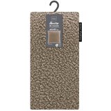 Douceur d intérieur Prevleka za blazino iz sherpa flisa 40x40 cm Woolen – | Shoptok.si