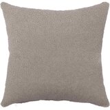  Presvlaka za jastuk 12 pcs HEERLEN Svjetlosiva 40 x 40 cm | shoptok.hr