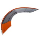 vidaXL Vodootporni šator 260 x 300 x 260 cm | shoptok.hr