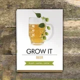 Grow it - hmelj