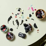 Lego LEGO® Icons - Kako da dresirate svog zmaja: Bezubi (10375) | ePonuda.com