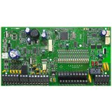 Dahua Paradox SP7000+/PCB | ePonuda.com