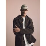 Reserved MEN`S PEAKED CAP - bež | shoptok.hr