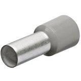 Knipex hilzne sa plastičnim prstenovima po 200 komada ( 97 99 331 ) | ePonuda.com