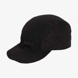 Adidas Xpr climapr cap | Eponuda.com