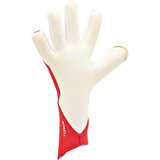 Rg toride 2025/26 | shoptok.hr