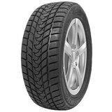 Delinte 185/65 R14 86H WD1 zimska pnevmatika Cene