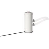 Intex filter pumpa C1000 za bazene 3.785 L/h | Eponuda.com